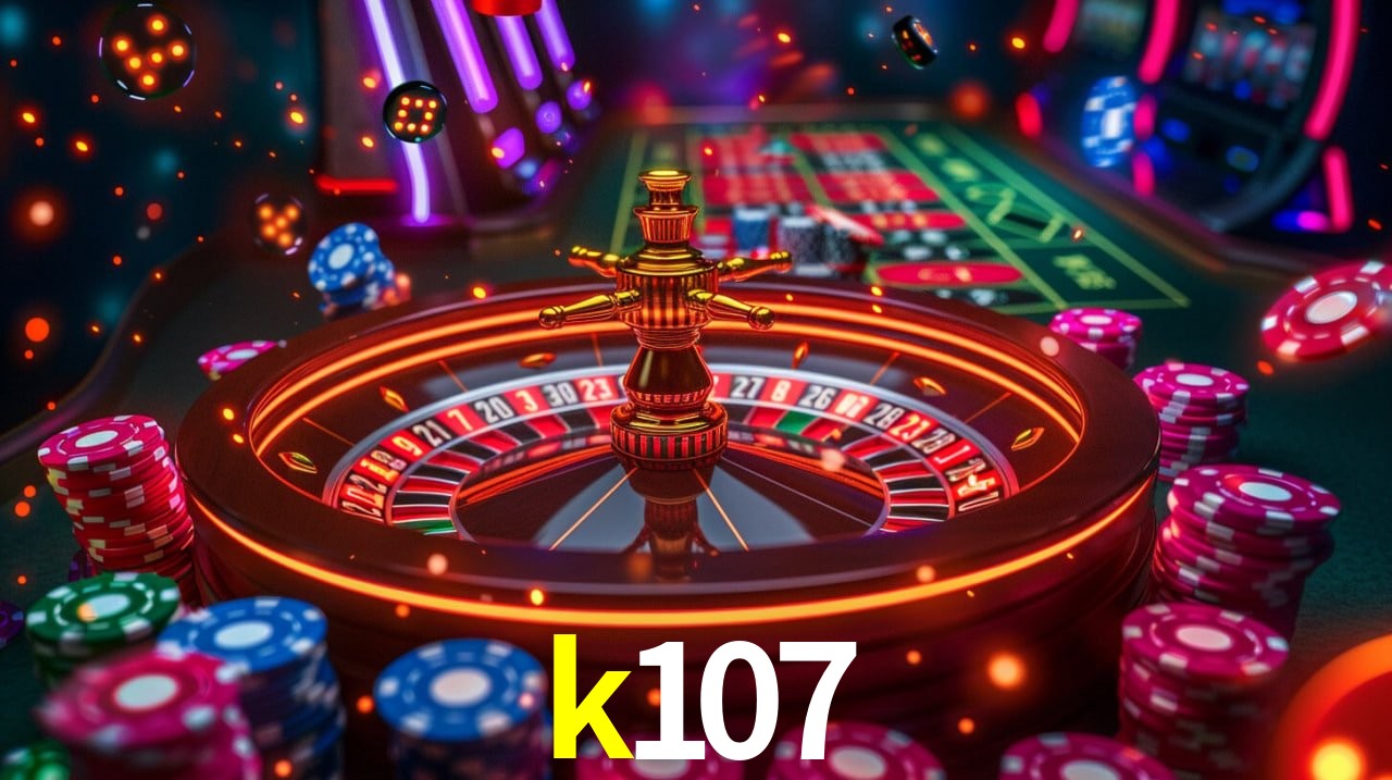 Aviator Game k107