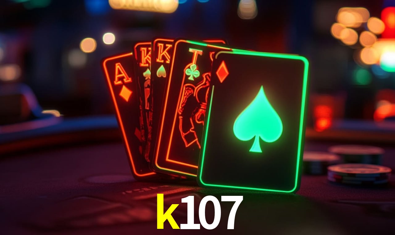 Player Reviews k107