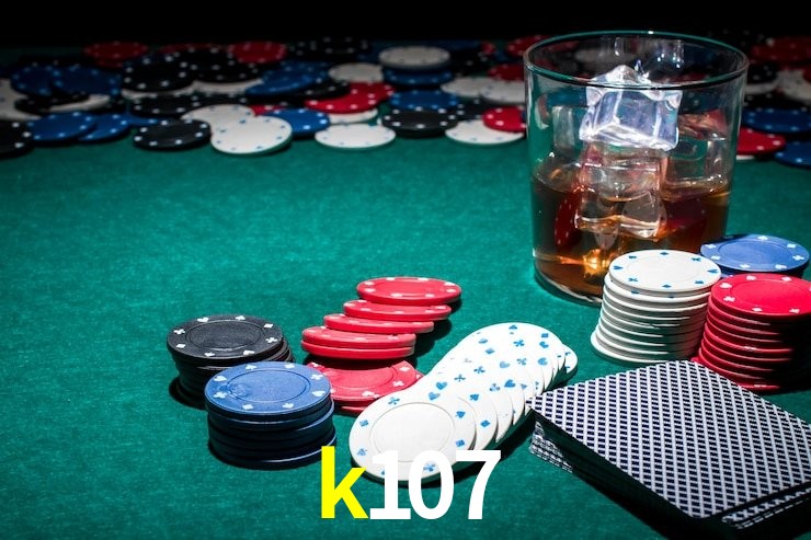 Basketball Betting k107