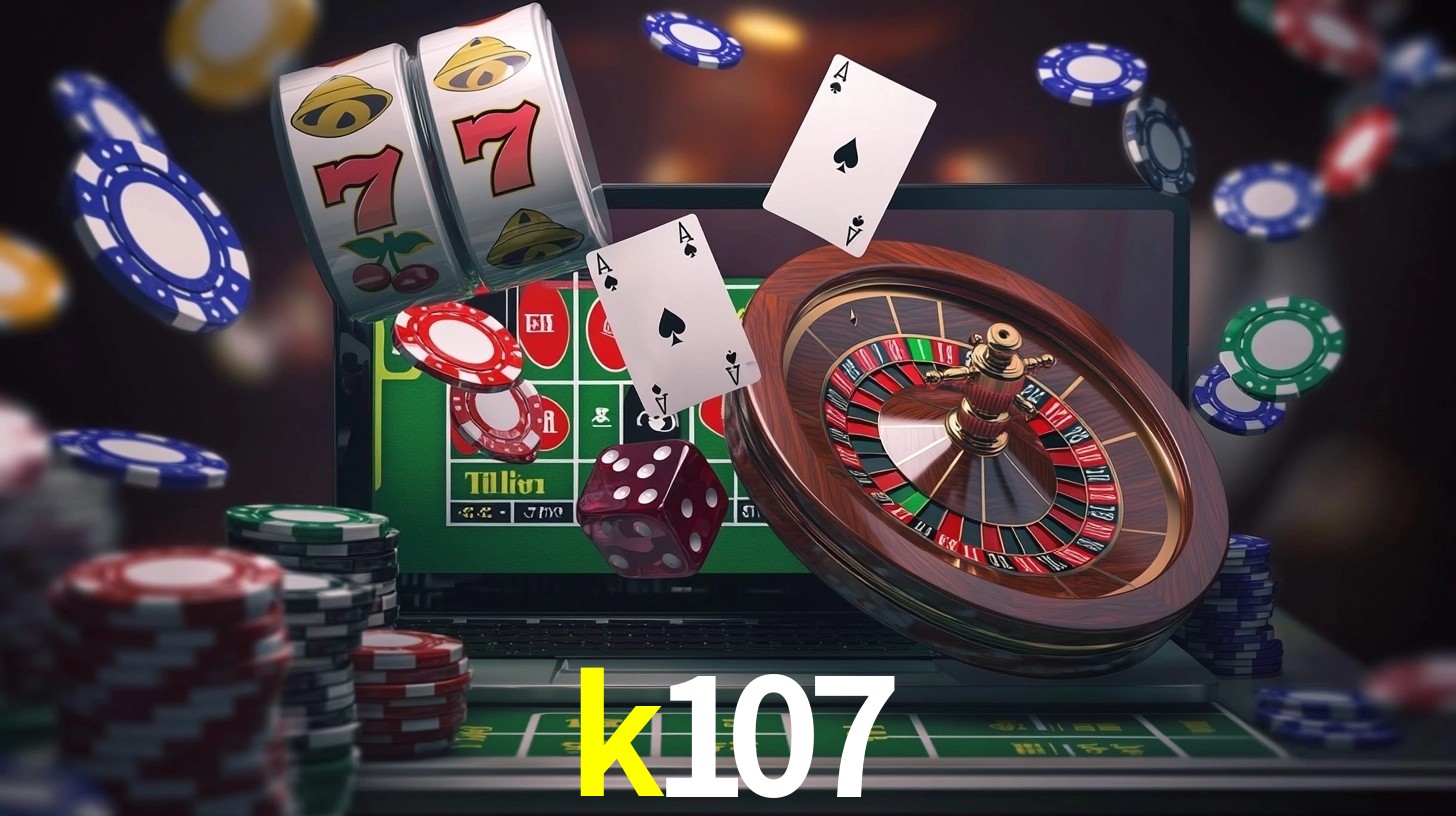 Tournaments k107
