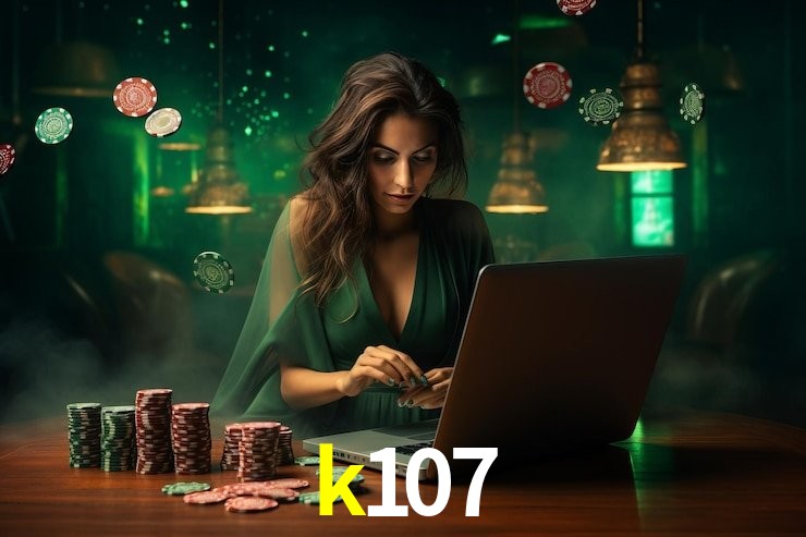 Instant EasyPaisa k107