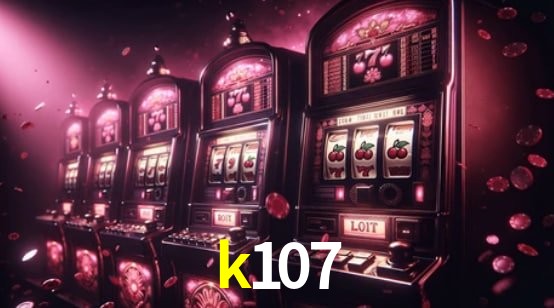 Crash Games Strategies k107