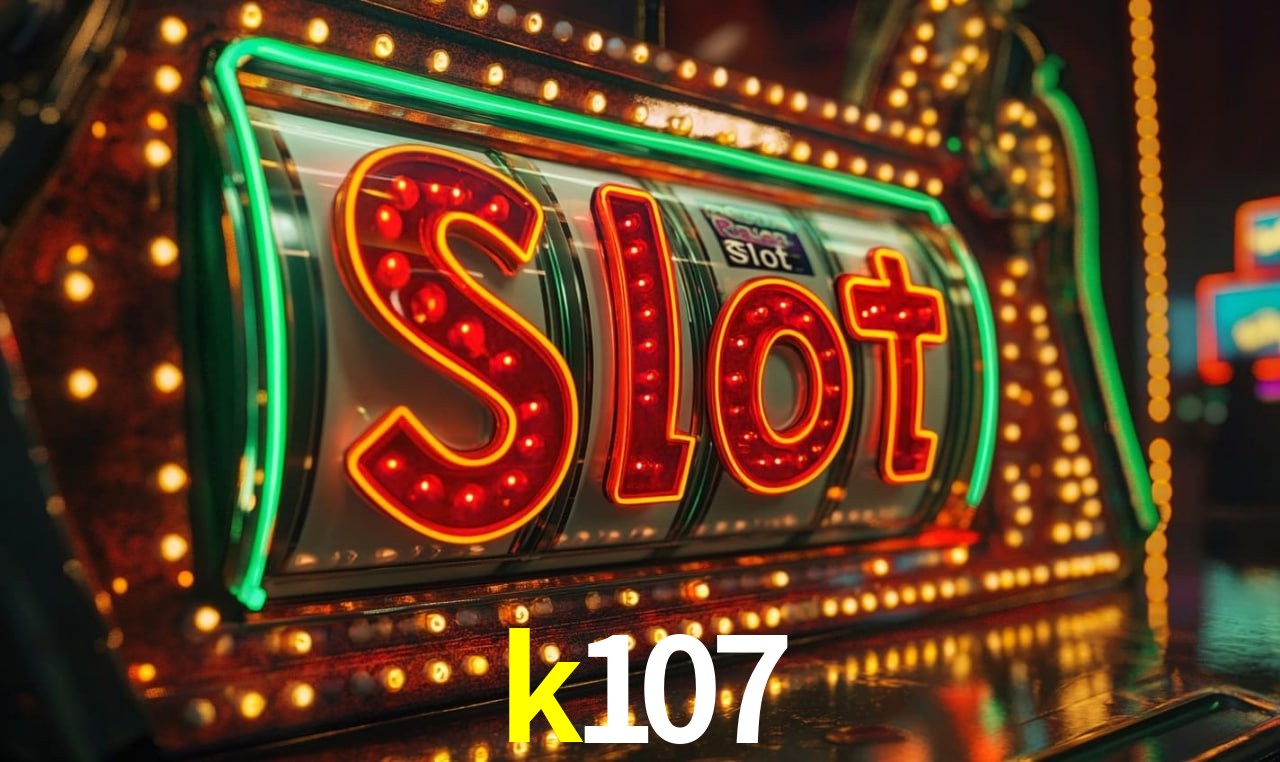 Account Benefits k107