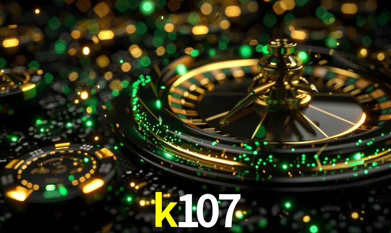 Weekend Specials k107