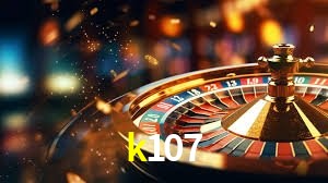 Security Systems k107