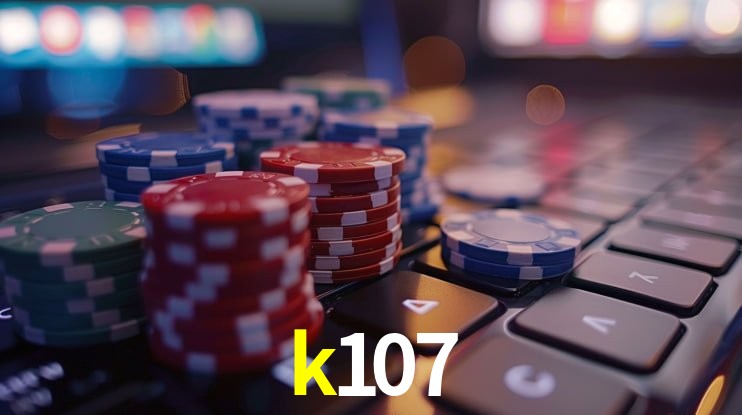Secure Login k107