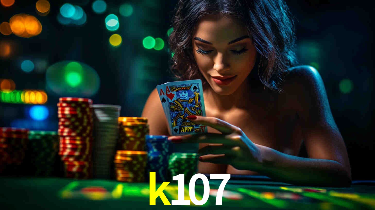 Como Funciona o Crash - Multiplicador Crescente e Cash Out